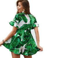 uploads/erp/collection/images/Women Clothing/KaiKuo/XU985116/img_b/img_b_XU985116_3_4SdEaMXLGp86qHYqMymrc0YiLZChPYxF